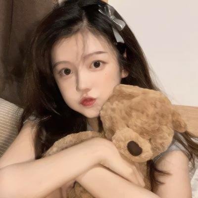 保佑他们的心