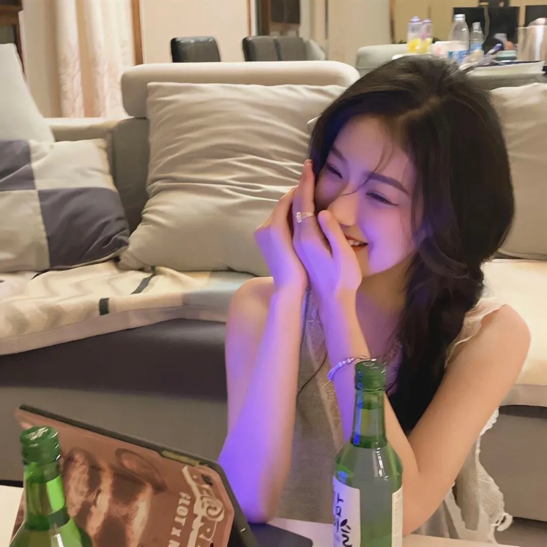 爱·回家