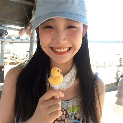 居礼夫人