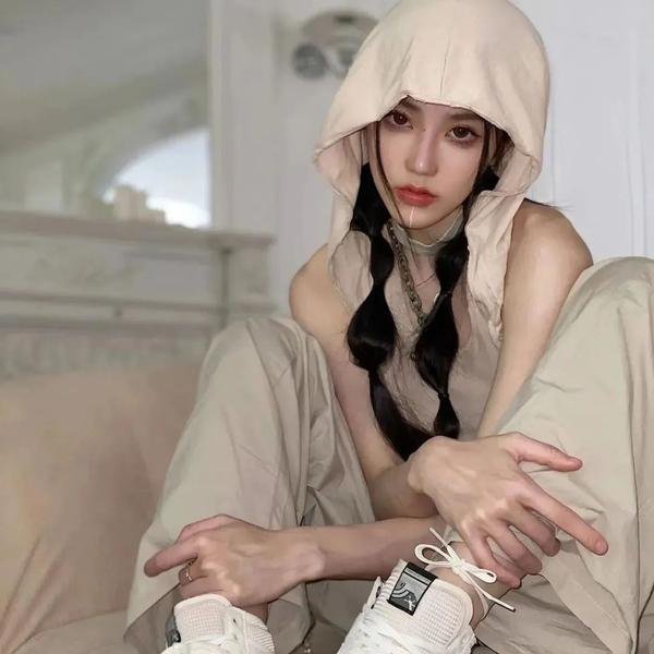 黑暗之下