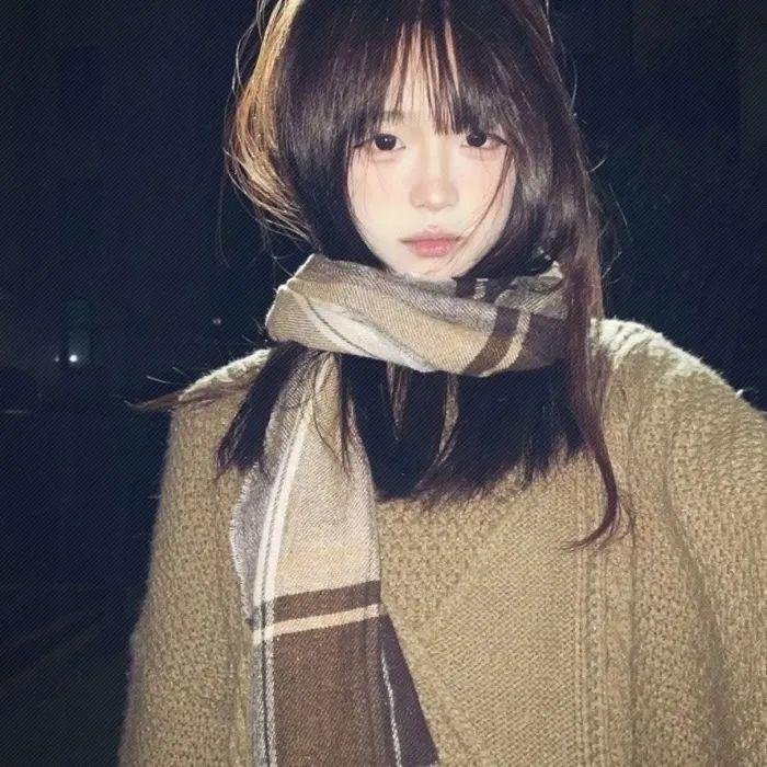 红男绿女青春乐