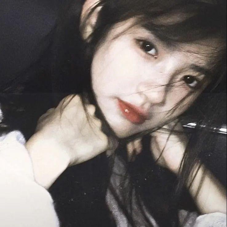 索命惊魂