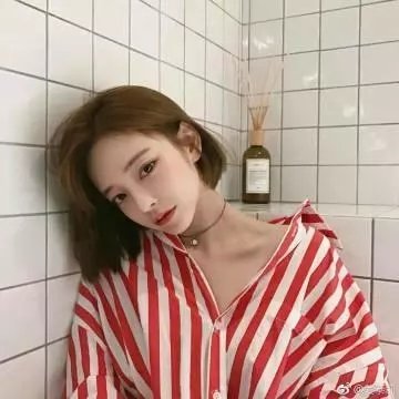 云曙碧