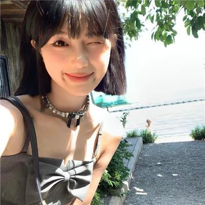 血