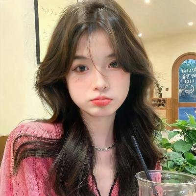 汤姆猫与杰利鼠:间谍使命