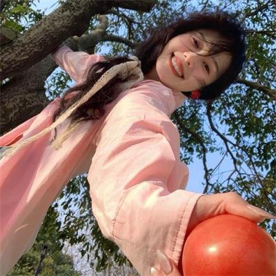 圈圈里的爱