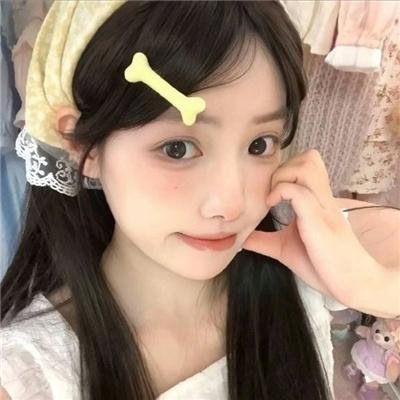 我们没有结婚!