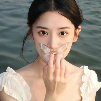 博尼法斯修女探案集第三季