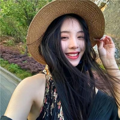 小马王