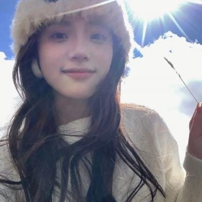 性感小野猫