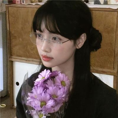 战马