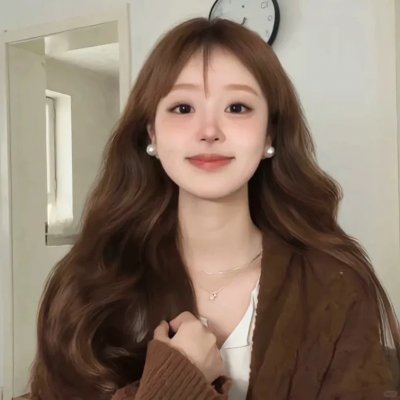布朗蒂姊妹