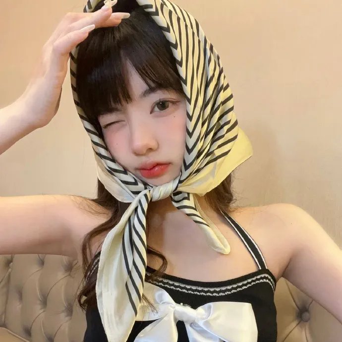 魔法美少女