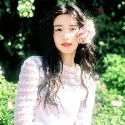 全职高手