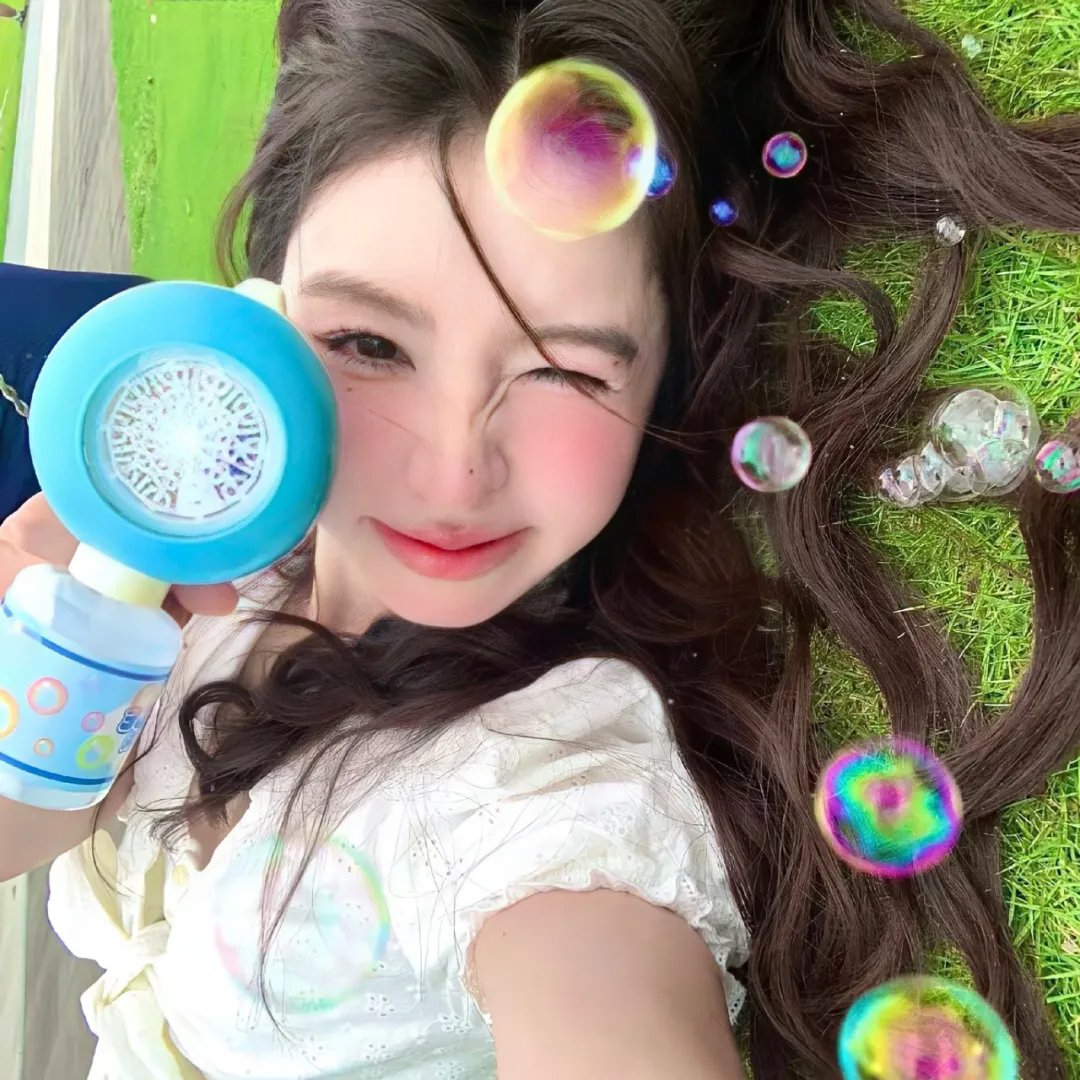 辉夜姬物语