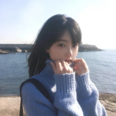 恩典满圣诞