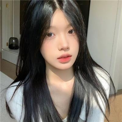 性爱之后