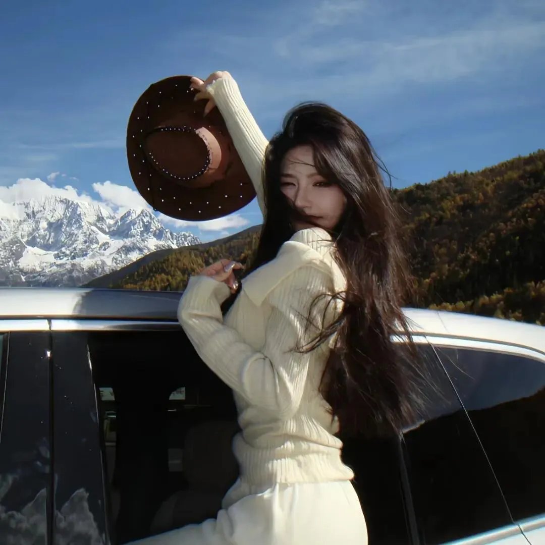 乌龙王与星君仔